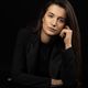 Wiktoria Rożek