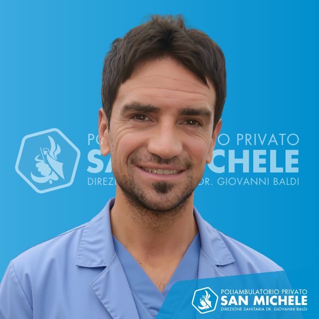 Remigio Del Sole