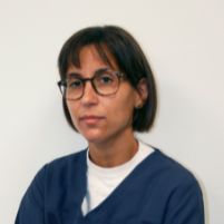 Sonia Garbi, dentista Parma