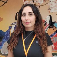 Göze Kaçmazoğlu Psikoloji