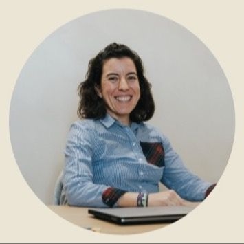 Edurne Munarriz Mendizabal, Psicólogo Donostia-San Sebastián