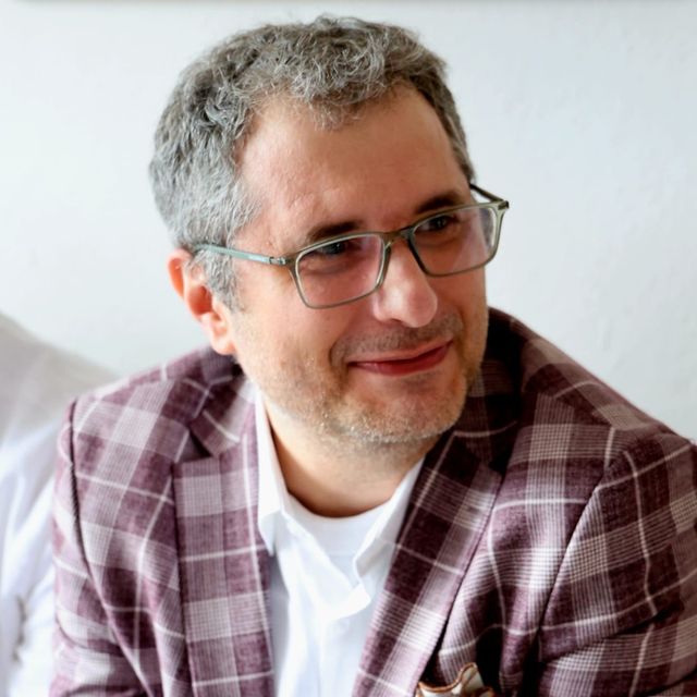 Wojciech Wypler