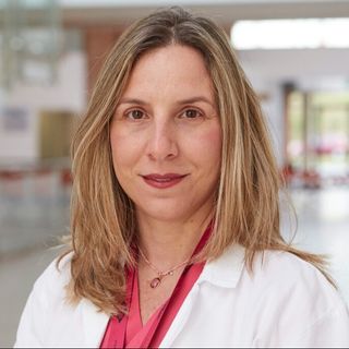 Ingrandire l'immagine: Bernasconi Elena, ginecologo Varese