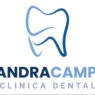 Acercar imagen: Jose María Guijarro Espinosa De Los Monteros, Dentista Maliaño