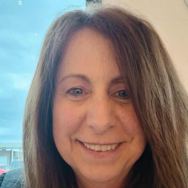 Maria Assunta Patregnani, psicologo Chiaravalle