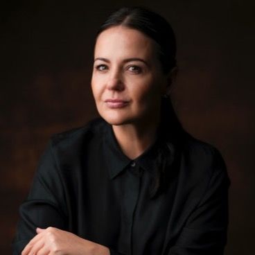 Dagmara Winiarska, psycholog Będzin