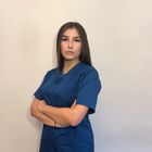 Ligia Nicoleta Boghean