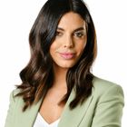 Dott.ssa Ambra Bottari