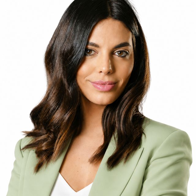 Ambra Bottari, psicologo Milano