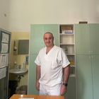 Dr. Fabio Arletti