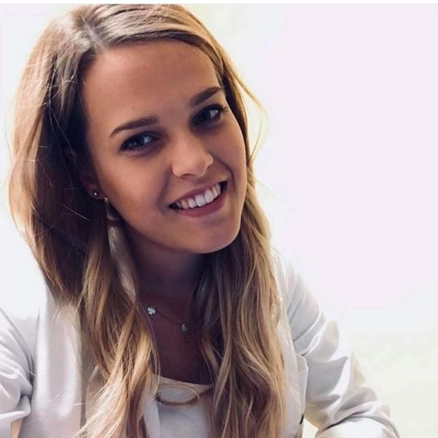 Edyta Lis, położna/położny Bydgoszcz