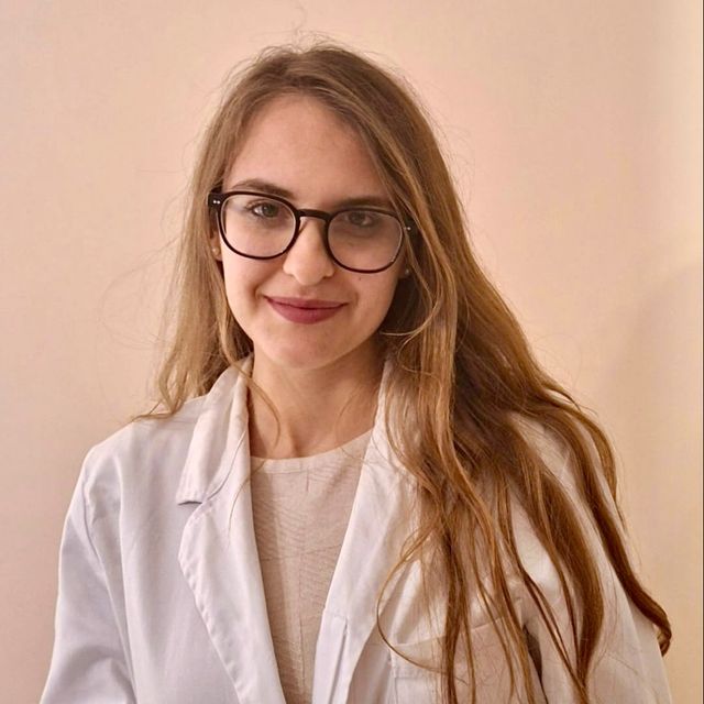 Paola Coretti, ginecologo Roma