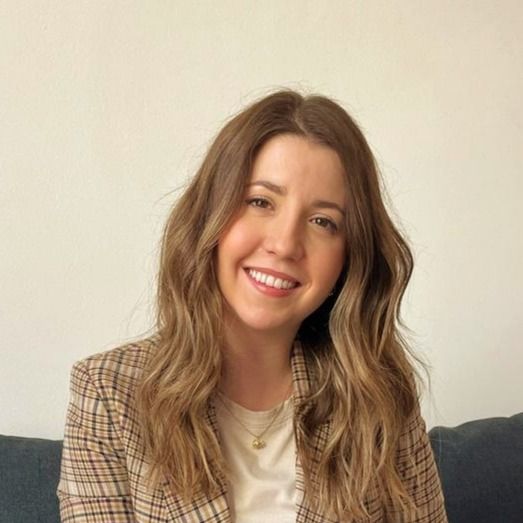 Paula Serrano Díez, Psicólogo Bilbao