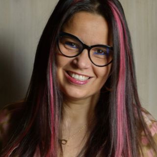 Dott.ssa Fabiana Selvaggia Ricciardi Lo Schiavo