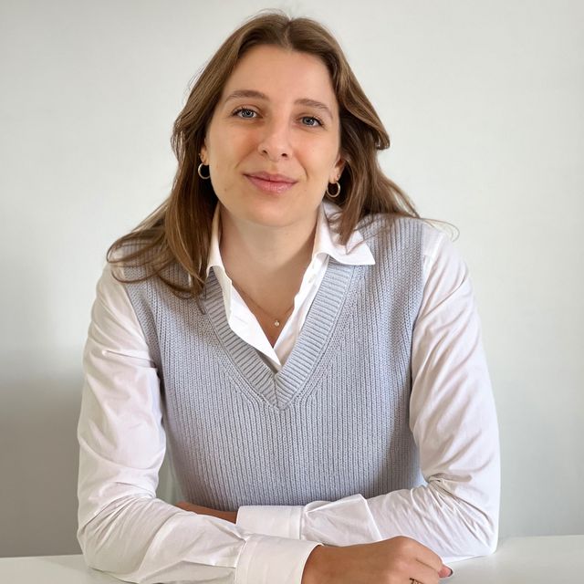 Claudia Salvago, psicologo Cagliari