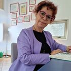 Dott.ssa Anna Maria Rita Masin