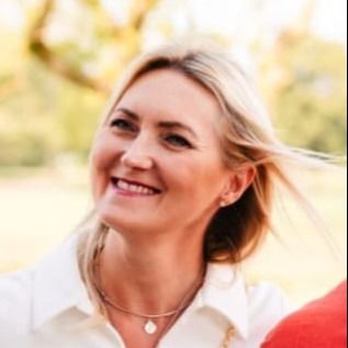 Anna Rumianowska, psycholog Płock