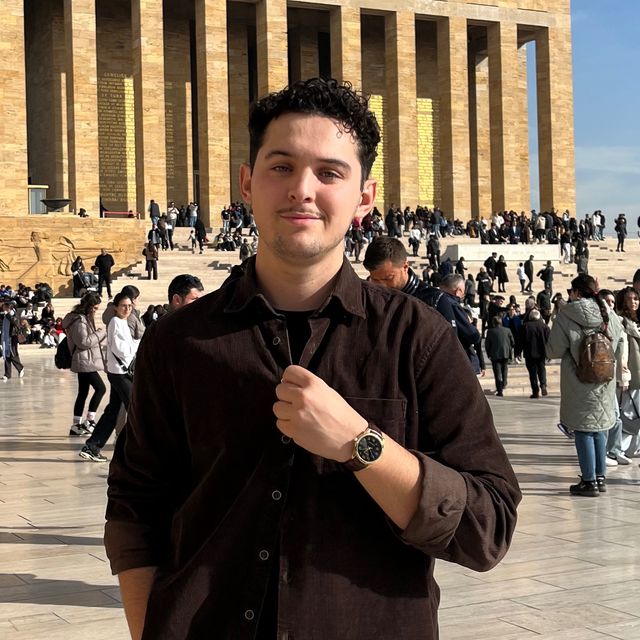 Kerim Mutlu, Psikoloji Girne