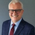 dr n. med. Adam Sipiński