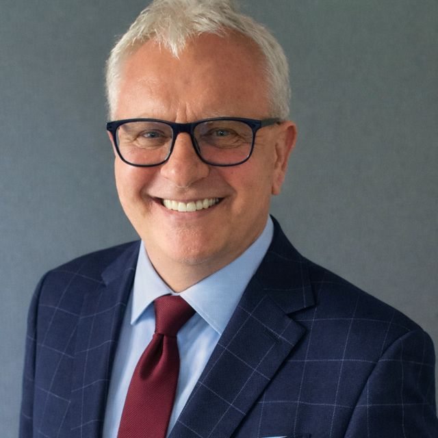 Adam Sipiński