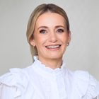 dr n. med. Katarzyna Weterle-Smolińska