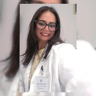 Nicoletta Spagnolo, psicologo Statte