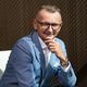 Marcin Pagieła