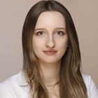 lek. Malwina Grabecka-Pszczółkowska