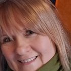 mgr Tatiana Chmielewska