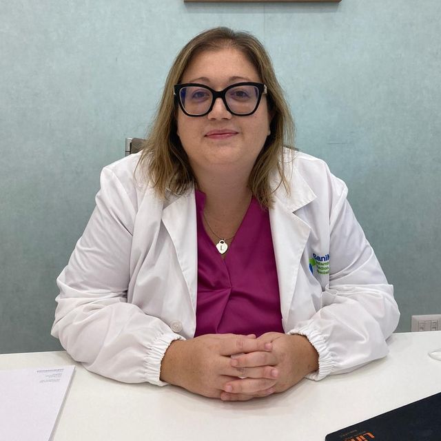 Francesca Piselli, psicoterapeuta Roma