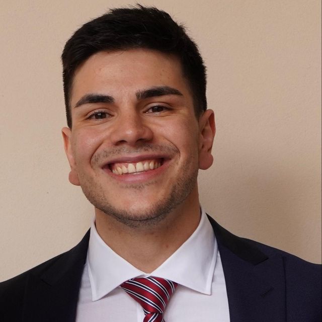 Giorgio De Luca, dermatologo Mestrino