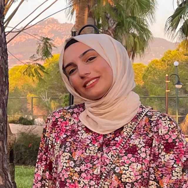 Zeynep Görenoğlu, Psikoloji İstanbul