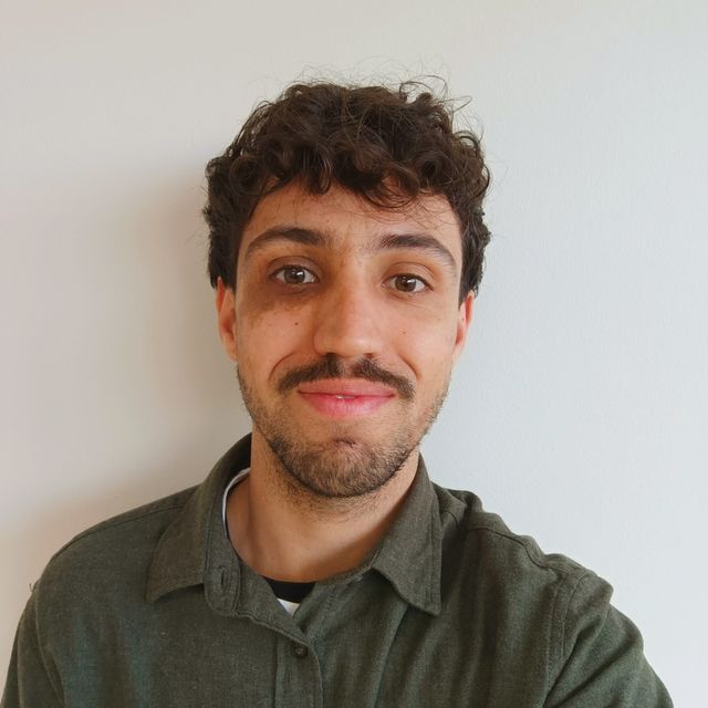 Mauricio Peña Lebrón, Psicólogo Puerto de Santa Maria, El