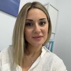  Zoraida Fernández Bonilla