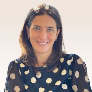 Federica Furfaro, gastroenterologo Milano
