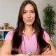 Maria Zybek