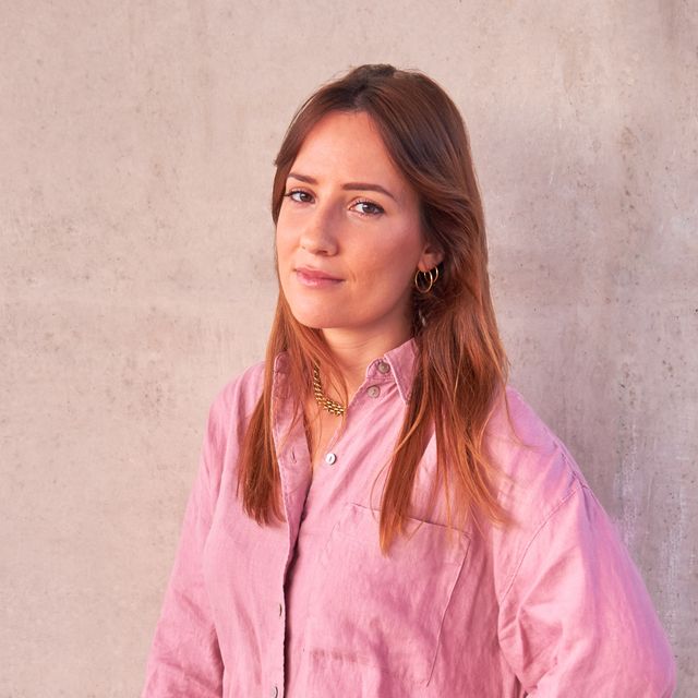 Daniela de Jesus Castro, Psicólogo Aveiro