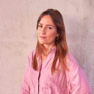 Ampliar imagem: Daniela de Jesus Castro, Psicólogo Aveiro