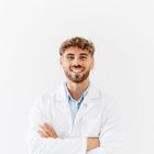 Dott. Nicolò Marinelli