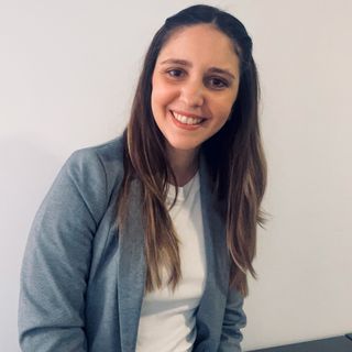 Zulema Rodríguez