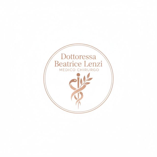 Beatrice Lenzi, medico di medicina generale Ponsacco