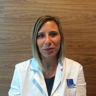Viviana Lora, psicologo Merate
