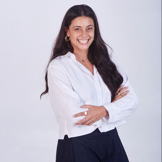 María Hernández, Sexólogo Las Palmas de Gran Canaria