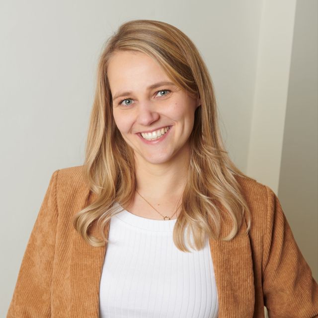 Daniela Schmitt, Kinder- und Jugendlichenpsychotherapeut München