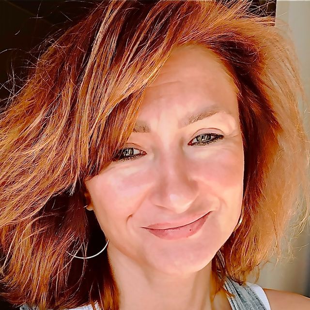 Jolanta Fila-Szyling, psycholog Warszawa