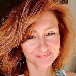 mgr Jolanta Fila-Szyling