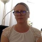  Anna Getka