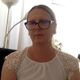 Anna Getka