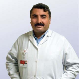 Atilla Polat, Ortopedi Ve Travmatoloji Ümraniye