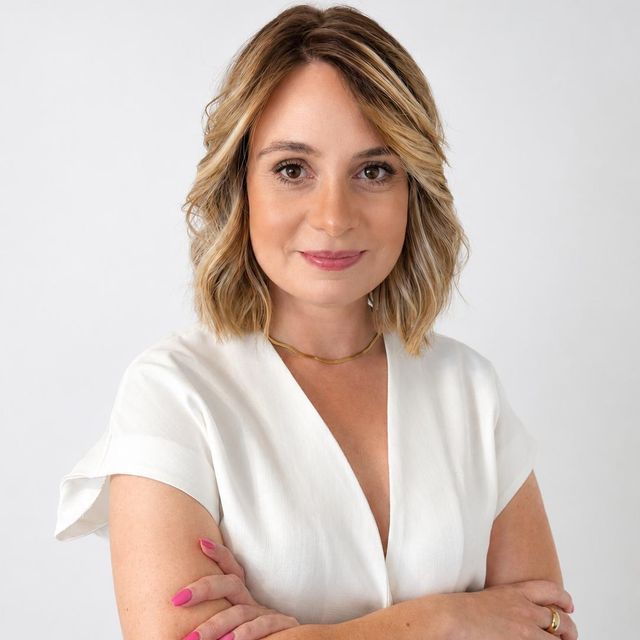 Soraia Vieira, Psicólogo Torres Novas
